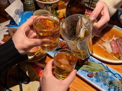 -吉屋居酒屋(群力店)
