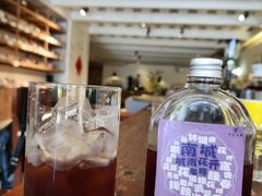 -城南花开咖啡(稻花村店)