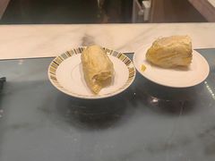 -冀粤香海鲜自助餐厅(西美五洲店)