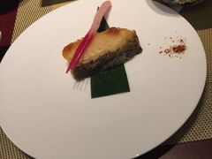-yokocho上横町·日本食街(深业上城店)
