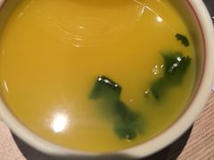-匠和风精致料理(宁德万达店)