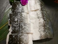 -虎焱炭火烧肉