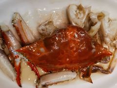 -潮中人·潮州菜(益乐路店)