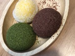 -村上一屋·亚洲菜融合小馆(南楼店)