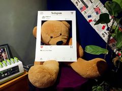 -蜉蝣酒吧(仓山万达店)