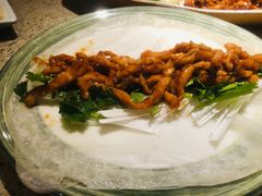 -老昌春饼(大直街店)