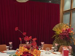 -百姓渔村(南中环店)