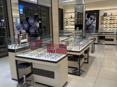 -毛源昌眼镜(杭州庆春东路店)