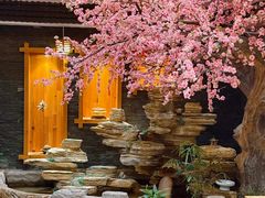 -鸥迪足道(湖南示范店)