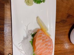 -井圣日膳(万达店)