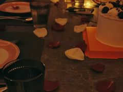 -Hi City·城市之巅