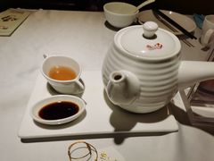 -尚一汤 广东炖汤(金桥国际店)
