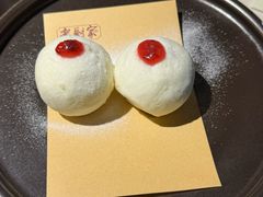 -老厨家(中央大街西七道街店)