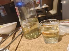 -七欣天香辣蟹火锅(上海奉贤杭州湾生活广场店)