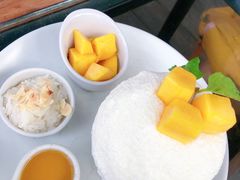 -Cheevit Cheeva(Sirimangkalajarn)
