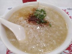-振鼎鸡(华阴路店)