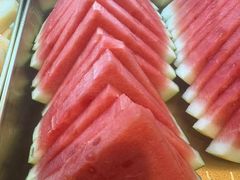 -喜井无限自助烤肉公司(东门老街地铁站)