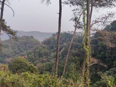 -飞霞风景名胜区