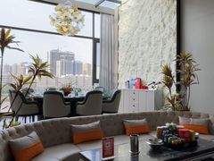 -百慕翡丽(南滨河东路店)