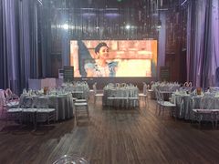 -同庆楼(花园店)