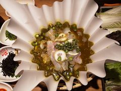 -炉小哥烤肉(朗悦公园茂店)