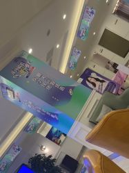 -丽都整形美容医院·全国连锁旗舰店
