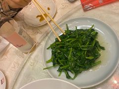 -嘉陵楼馋嘴城(簋街总店)