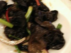-顺峰海鲜酒楼(省府店)