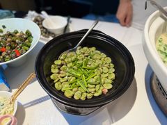 -久宴·天目湖大鱼头(恐龙园店)