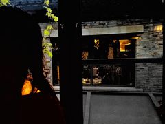 -铜锣湾·有麝自然香(重庆新天地店)