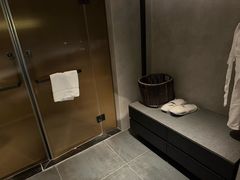 -Y60-SKYLINE天际江景酒店(五一广场店)