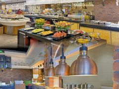 -好伦哥(温都水城店)