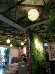 -小熊维尼高端儿童摄影(南山信和店)