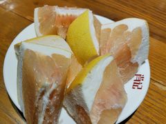 -肖记公安牛肉鱼杂馆· 省级非物质文化遗产(仁和路店)