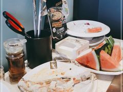 -千家粗粮王(MOMOPARK店)