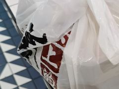 -一味一诚•鲜嫩烤鱼(昌发展万科广场店)