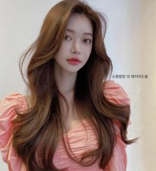 -AFA Hair studio·女士发型设计