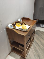 -百丽雅QueenSpa双美中心