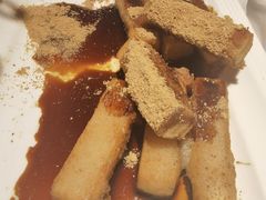 -雲蜀龙阁·金牌水煮鱼(方庄店)