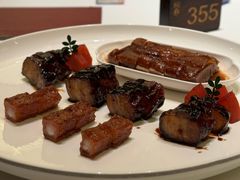 -炳胜品味(海印总店)