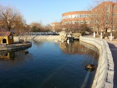 android_upload_pic-北京市海淀外国语实验学校