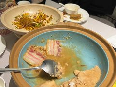 -颂福楼·南京菜(定淮门店)