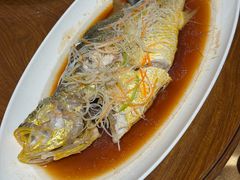 -文儒九号·闽菜馆(三坊七巷店)