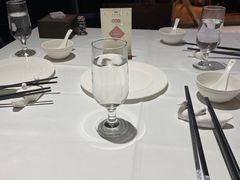 -四季民福烤鸭店(望京旺角店)