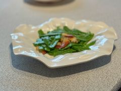 -满汉楼(江畔店)