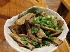 -日出拉面(望京店)