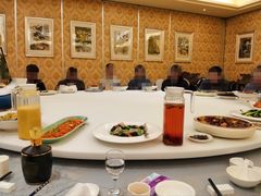 -南湖春色海鲜食府(中兴街店)