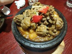 -潮堂(环球金融中心店)