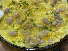 -众源美食(光复阁店)