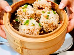 -永乐饭店